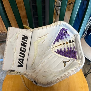 Vaughn Velocity V6 Regular (Used)