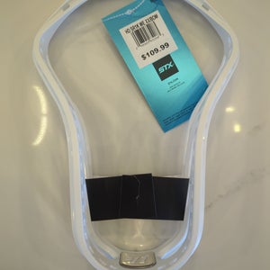 STX Surgeon 1K Head (NEW)