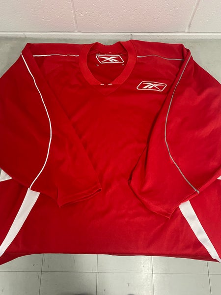 Reebok practice Jersey