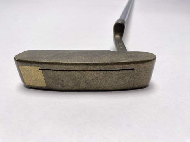 Ping Scottsdale Anser Remake Putter 35" Mens RH