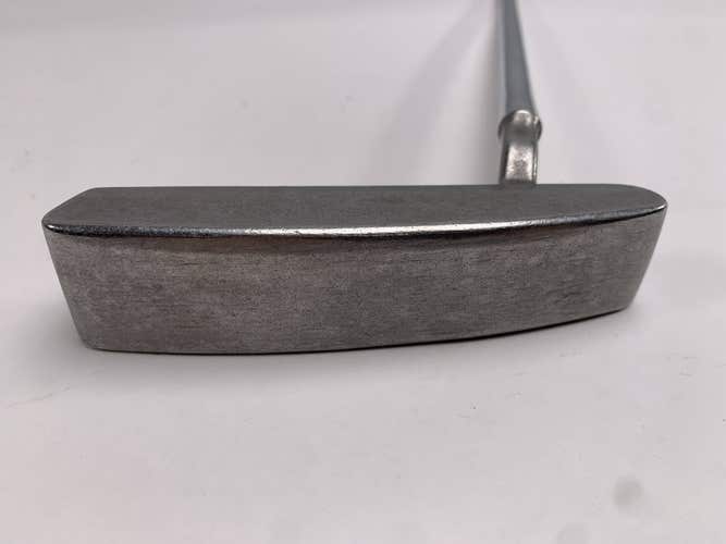 Ping Zing 2 Putter 35.5" Black Dot Mens RH