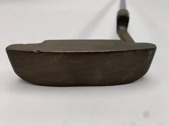 Ping N Echo Putter 34" Black Dot Mens RH