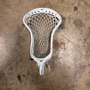 Nike CEO 2 Used Stringing Head (Used Once) A