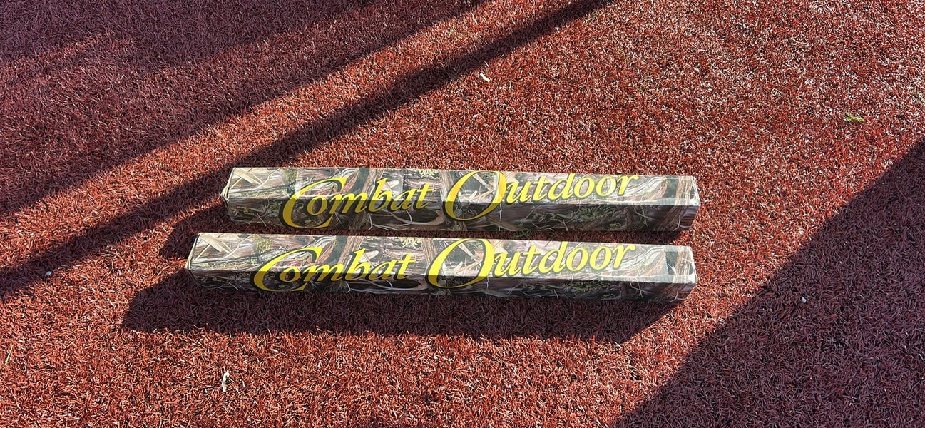 Rawlings Combat The hunter 3 (-3) 30 oz 33"