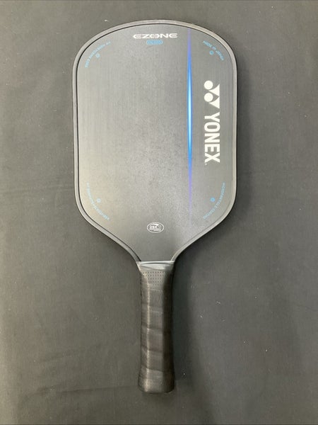 Used Yonex Ezone Plus Pickleball Paddle