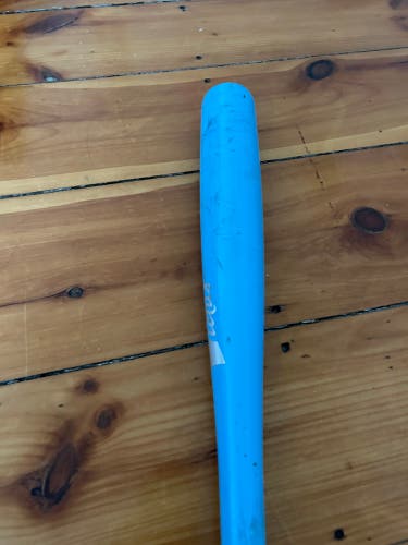 2020 Victus JC24 Maple Training Bat 30" (Used)