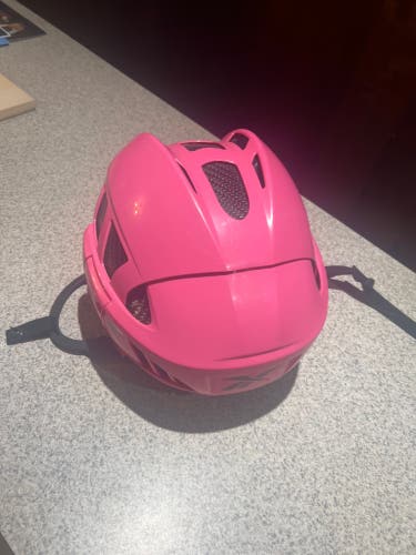 Large Reebok 8K Helmet (New)