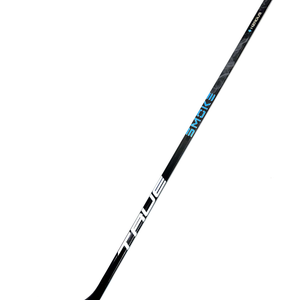 True Hzrdus Smoke RH 85 Flex TC4