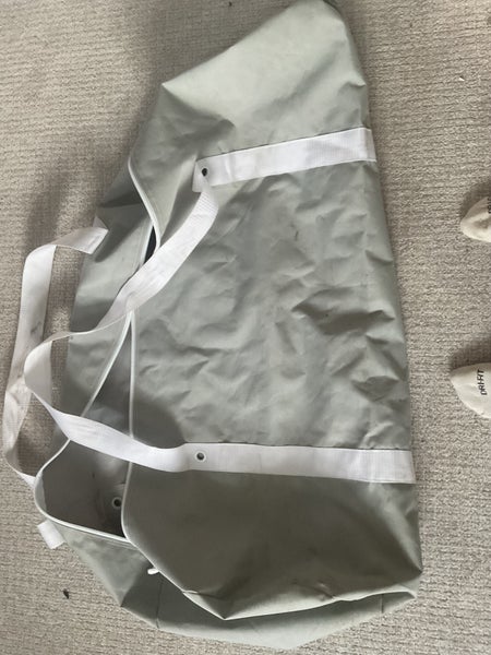 Bag (Used)