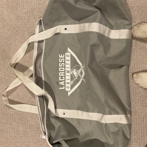 Bag (Used)