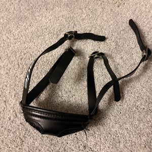 Cascade XRS Helmet (New)