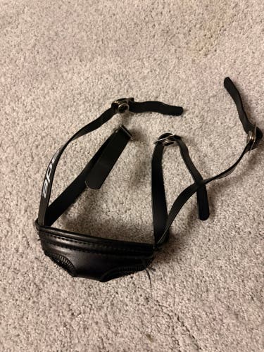 Cascade XRS Helmet (New)