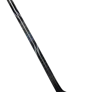 2 pack Bauer Nexus Tracer LH 95 Flex P28