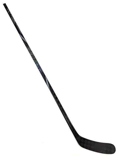 Bauer Nexus Tracer LH 95 Flex P28M