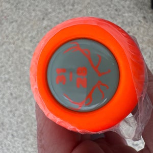 COMBAT MFG Outdoor "Shooters Shoot" SPEC-A1 BBCOR Bat