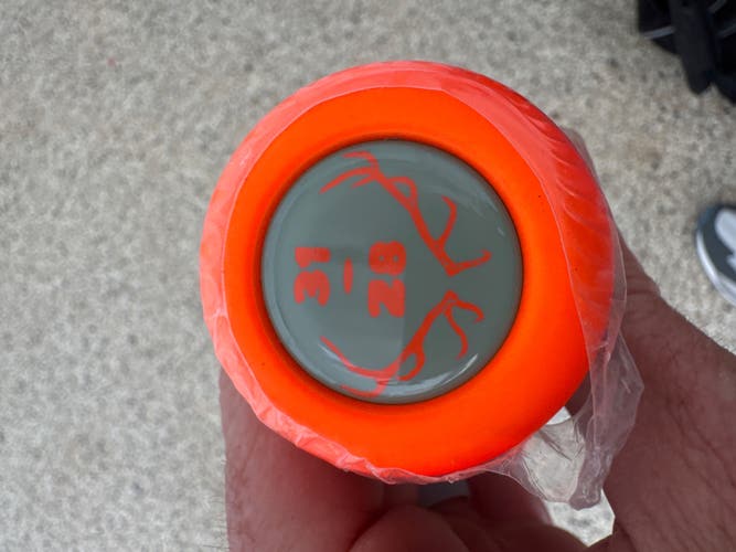 COMBAT MFG Outdoor "Shooters Shoot" SPEC-A1 BBCOR Bat