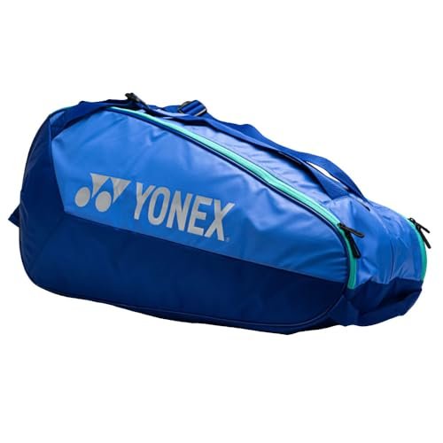 YONEX Team Racquet Bag 6 Pack