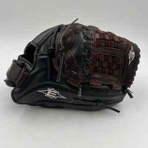 Easton ML 1350K 13.5 Outfield Softball Baseball Glove