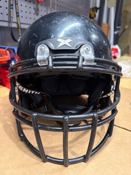 hjc cl-17 helmet new york dealer hjc-cl-17-streamline-helmet