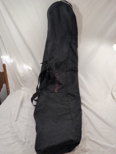 Burton Snowboard Bag (Used)
