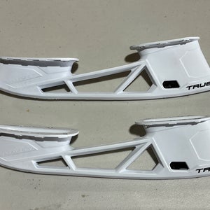 True Speedshift Holder 296mm (New) 8763