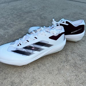 Adidas Adizero BSB Baseball Cleat