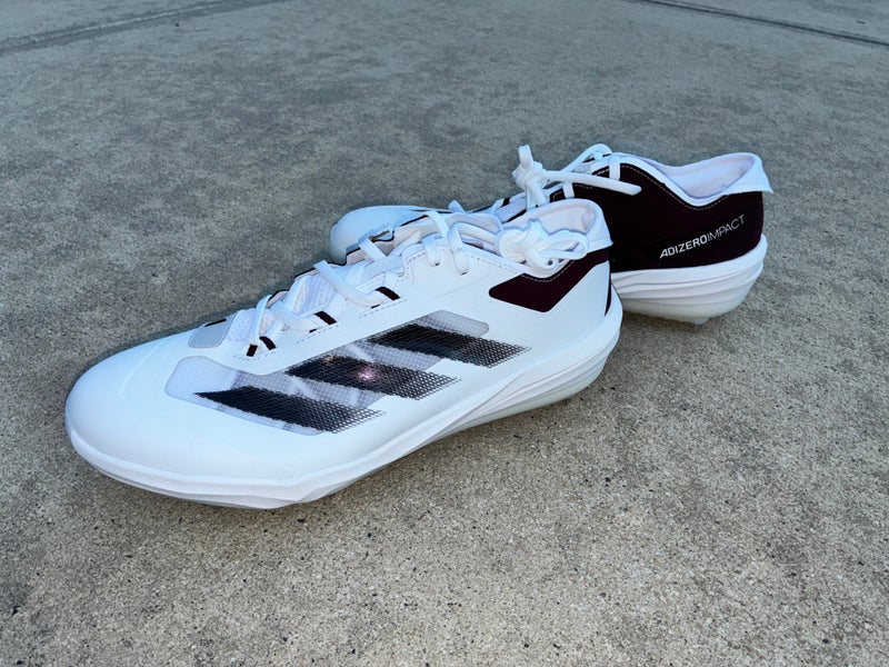 Adidas Adizero BSB Baseball Cleat
