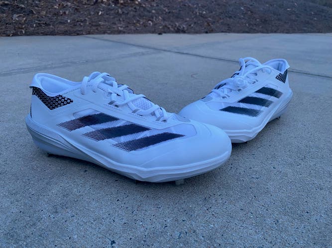 Adidas Adizero Impact WP Baseball Cleat