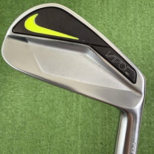 Nike Vapor Pro 5 Iron Stiff Flex True Temper Dynamic Gold S300 38.25