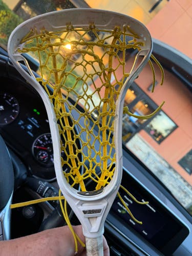 Gait Apex Stick (Used)