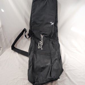 Titleist Travel Cover (Used)