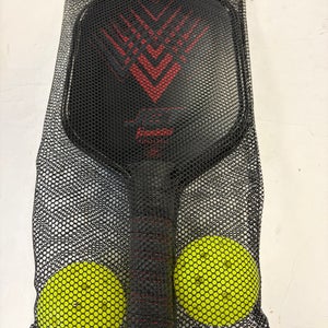 Franklin Pickleball Paddle (New)