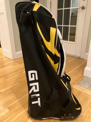 GRIT Bag (Used)