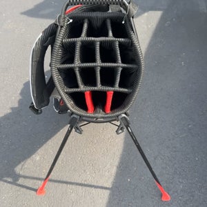 Sun Mountain Golf Bag (Used)