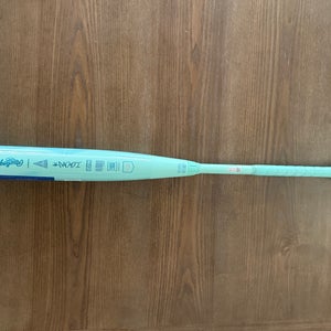 Rawlings Icon Composite BBCOR Certified Bat (-3) 29 oz 32" (New)