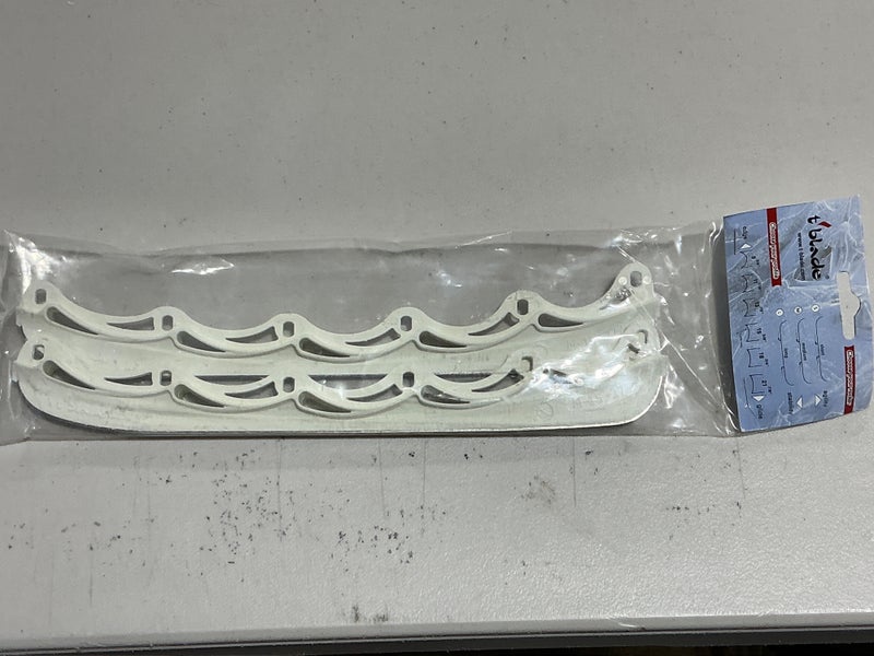 T Blades 272mm (New) 6373