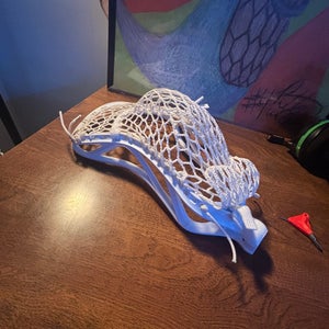 ECD Mirage 2.0 Fresh Stringing Head (New)