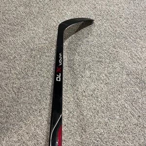 Bauer Hockey Stick