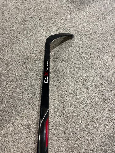 Bauer Hockey Stick