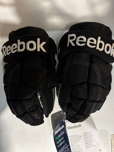 Reebok 9K Gloves 13" (New)