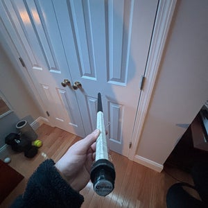 Adult Maverik Union Shaft (New)