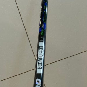 Brand new Sherwood code encrypt pro