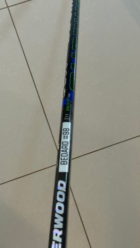 Brand new Sherwood code encrypt pro