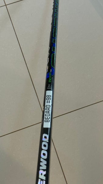 Brand new Sherwood code encrypt pro