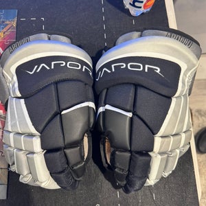 Nike Bauer Gloves 14" (Used)