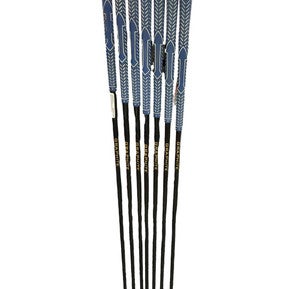 Used FLORIDA CLASSIC Mens Iron Set RH 3I-9I 11859-S000028411