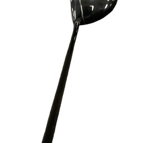 Used Callaway BIG BERTHA FUSION FT2 Mens Driver RH 9.0 Degree 11859-S000028409