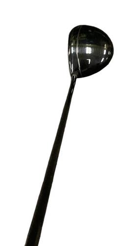 Used Callaway BIG BERTHA FUSION FT2 Mens Driver RH 9.0 Degree 11859-S000028409