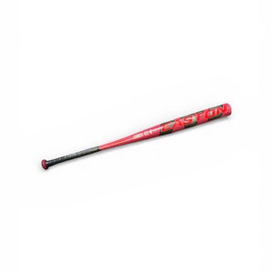 Used Easton HAMMER ESD4HML BB/SB Slowpitch Bat 34" 11873-S000232234