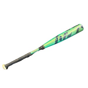 Used Louisville Slugger META BB/SB USSSA 2 3/4 Bat 30" 10299-S000306805